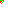 Destellos dst-1605436