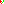 Destellos dst-1605437
