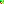 Destellos dst-1605438