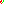 Destellos dst-1605439