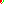 Destellos dst-1605440
