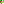 Destellos dst-1605441