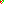 Destellos dst-1605445