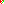 Destellos dst-1605446