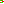 Destellos dst-160545