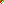 Destellos dst-1605450