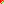 Destellos dst-1605451