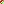 Destellos dst-1605452