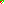 Destellos dst-1605453