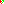 Destellos dst-1605455