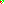 Destellos dst-1605456