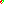Destellos dst-1605457