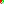 Destellos dst-1605458