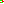 Destellos dst-160546