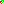 Destellos dst-1605460