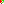 Destellos dst-1605461