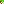Destellos dst-1605462