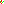 Destellos dst-1605463