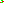 Destellos dst-160547