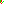 Destellos dst-1605470