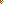 Destellos dst-1605472