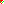 Destellos dst-1605475