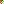 Destellos dst-1605476