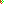 Destellos dst-1605479