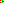 Destellos dst-160548