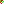 Destellos dst-1605480