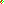 Destellos dst-1605484