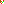 Destellos dst-1605489