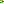 Destellos dst-160549