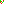 Destellos dst-1605490
