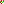 Destellos dst-1605491