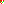 Destellos dst-1605492