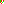 Destellos dst-1605493