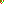Destellos dst-1605494