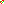 Destellos dst-1605497