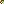Destellos dst-1605498