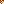 Destellos dst-1605499