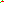 Destellos dst-16055
