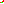 Destellos dst-160550