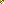Destellos dst-1605500