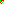Destellos dst-1605501