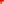 Destellos dst-1605502
