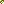 Destellos dst-1605503