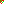 Destellos dst-1605504