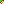 Destellos dst-1605505