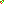 Destellos dst-1605506